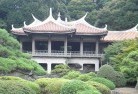 Wyongahoriental-japanese-and-zen-gardens-2.jpg; ?>