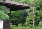 Wyongahoriental-japanese-and-zen-gardens-3.jpg; ?>