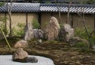 Wyongahoriental-japanese-and-zen-gardens-6.jpg; ?>