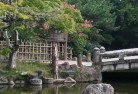 Wyongahoriental-japanese-and-zen-gardens-7.jpg; ?>