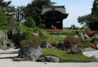 Wyongahoriental-japanese-and-zen-gardens-8.jpg; ?>